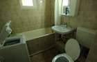 Apartament cu 2 camere decomandat în Canta - 14