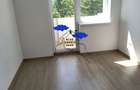 Apartament tip studio in Sanpetru cu loc de parcare - 2
