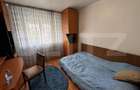 Apartament cu 3 camere semidecomandat în Craiovița Nouă - 3