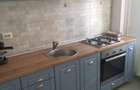 Vand apartament 2 camere - 7