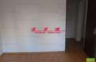 Apartament cu 3 camere decomandat în Aviației - 2