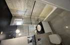Apartament 3 camere de inchiriat zona Central - 7
