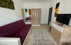 Apartament 2 camere Iosia - 7