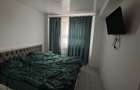 Apartament 2 camere | 42 mp | Bloc 2023 | Parcare | Vișan - 2