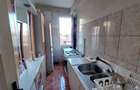 Apartament cu 2 camere semidecomandat în Kogălniceanu - 3