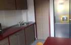 Inchiriez Apartament cu 1 Camera pe str Corneliu Coposu nr 1-3-5 - 2