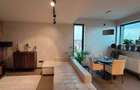 Inchiriez apartament 2 camere - 4
