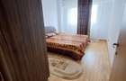 Apartament 2 camere spațios | Parcare | Dorobanților - 13