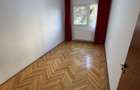DIRECT PROPRIETAR Inchiriez apartament Central, cu 3 camere, zona Dacia - 1