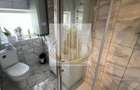 Apartament la Casă, Curte Privată, Bucătărie de Vară, Renovat, Lipovei - 6
