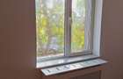 Inchiriere Apartament 3 Camere, Marriott, 13 Septembrie - 2