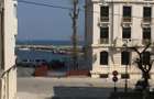 Vila D+P+3 ET Piata Ovidiu - 4