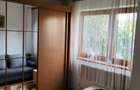 Apartament cu 3 camere decomandat în Mănăștur - 5 Apartament cu 3 camere decomandat în Mănăștur - 5