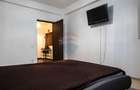 Apartament cu 3 camere decomandat în Dobroești - 7