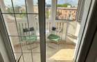 3 camere zona Cotroceni - Panduri - 7