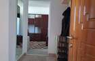 Apartament cu 3 camere de inchiriat - 1