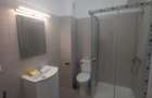 Apartament cu 1 camere decomandat în Berceni - 7