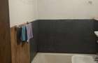 Apartament cu 2 camere situat in Centrul Civic, semidecomandat, liber! - 7