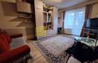 Apartament 2 camere Tg. Mure? Tudor Zona Dacia - 6