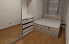 Apartament cu 2 camere decomandat în Iosefin - 7