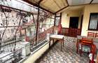 Vila 7 camere, an 1984, garaj, terasa, teren 604 m2, Poiana Campina,PH - 8