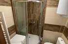 Garsonieră decomandată în Aradului - 3