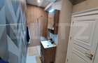 Apartament cu 4 camere decomandat în Siloz - 9