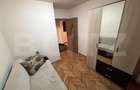 Apartament 4 camere, 74 mp, zona Cetate - 6