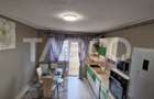 Apartament de vanzare Brana Selimbar– 3 camere balcon mare parcare - 6