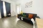 Apartament cu 2 camere semidecomandat în Bulgaria - 1