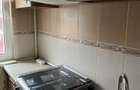 De inchiriat - Apartament 1 camera, Sos. Arcu, Iasi - 5