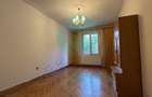 Apartament cu 2 camere decomandat în Floreasca - 1