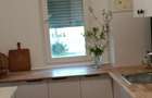 Apartament cu 2 camere nedecomandat în Podu Roș - 2