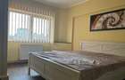 Apartament 3 camere, decomandat - zona Centru Civic - 4
