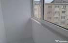 Apartament 2 camere, 42 mp, zona Hotvon - 2