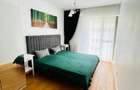 3 camere - AVITATIEI PARK, Herastrau, Promenada, Aerogarii - 14
