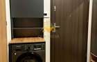 O camera Modern, Parcare, Pet Friendly, Park Lake 2, Intre Lacuri - 7