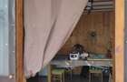 Casă cu 3 camere cu Teren 240 Mp în Transilvaniei - 6
