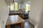 Apartament penthouse cu 4 camere de vânzare în Cornișa - 8