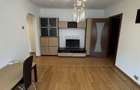 Apartament 3 camere Brancoveanu - 1