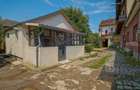 Garsonieră semidecomandată în Centrul Istoric - 6