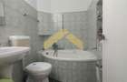 Casă individuală cu 4 camere cu Teren 425 Mp în Mureșel - 8