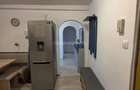 Apartament 3 camere Dacia - 16