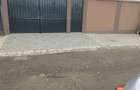 Vand casa complet utilata ,zona Damila - 6