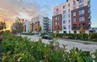 Apartament cu 2 camere semidecomandat în Central - 1