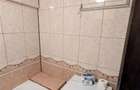 Apartament cu 3 camere decomandat în Dristor - 9