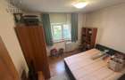 Apartament cu 3 camere decomandat în P-ța Victoriei - 7