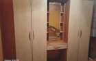 Vand Apartament 3camere etajul trei - 7