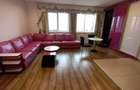 Apartament cu 2 camere decomandat în Vitan - 1
