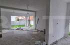 Casă cu 4 camere cu Teren 400 Mp în Brestei - 6